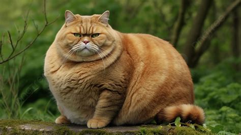 fatcatanim|Fat .